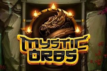 Mystic Orbs - ELK Studios Slot
