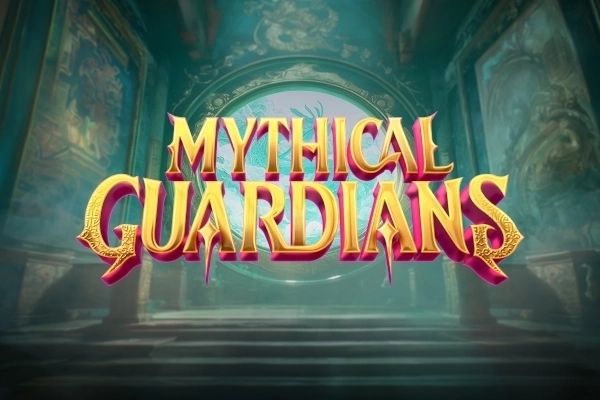 Mythical Guardians