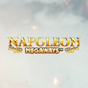 Napoleon Megaways