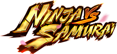 Ninja vs Samurai - PG Soft Slot