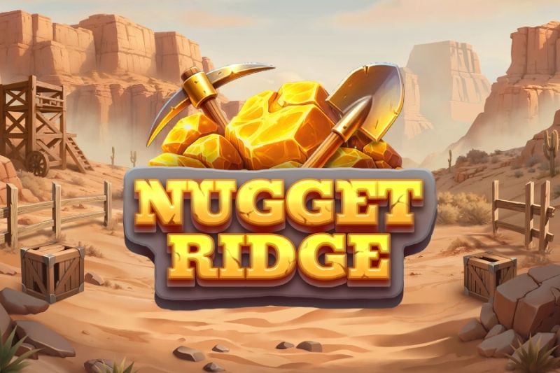 Nugget Ridge