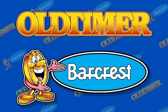 OldTimer