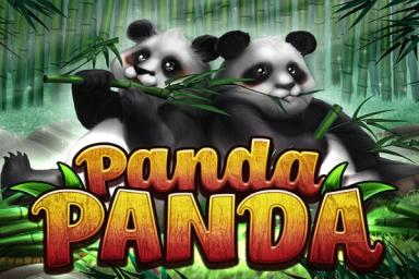 Panda Panda - Habanero Slot