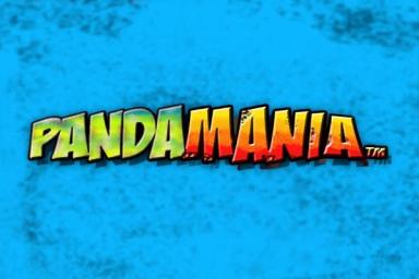Pandamania - Light & Wonder Slot