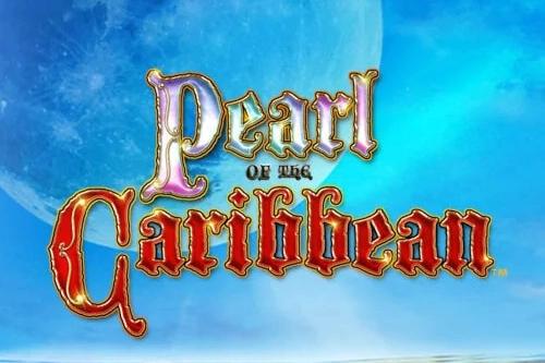 Pearl of the Caribbean - Light & Wonder Slot