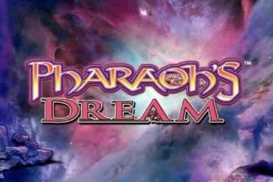 Pharaoh's Dream - Light & Wonder Slot