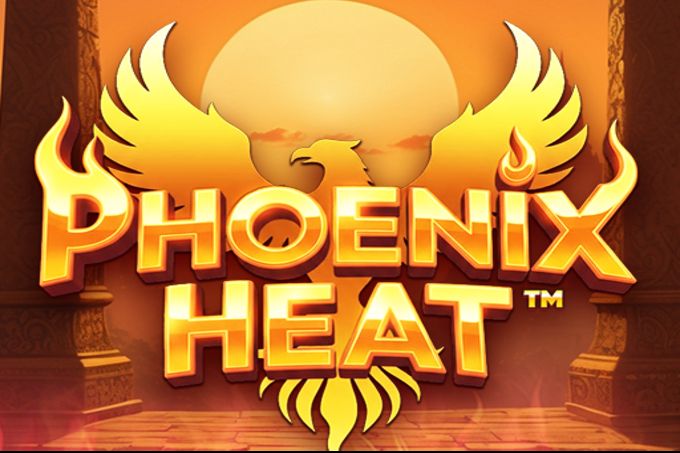 Phoenix Heat