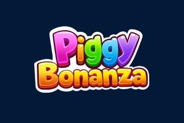 Piggy Bonanza Slot Series