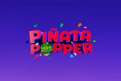 Pinata Popper Dream Drop