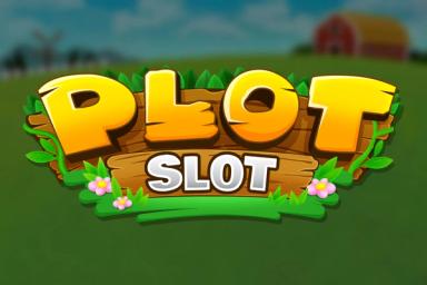 Plot Slot - Relax Gaming Slot