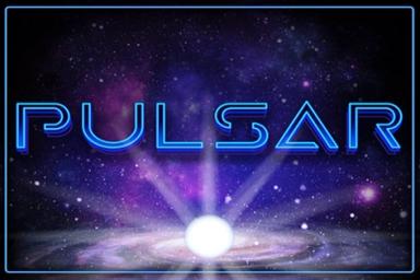 Pulsar - RealTime Gaming Slot
