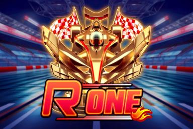 R One - YGR Slot