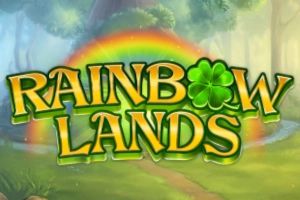 Rainbow Lands