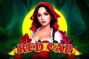 Red Cap - Endorphina Slot