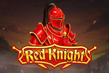 Red Knight - Zeusplay Slot