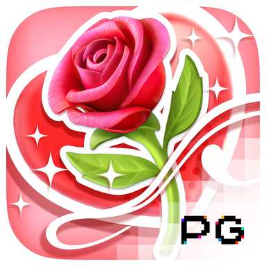 Reel Love - PG Soft Slot