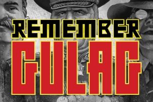 Remember Gulag demo — Nolimit City