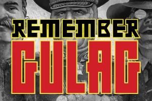 Remember Gulag - Nolimit City Slot