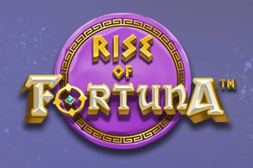Rise of Fortuna