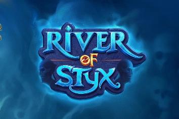 River of Styx - Pragmatic Play Slot