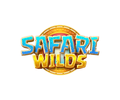 Safari Wilds - PG Soft Slot