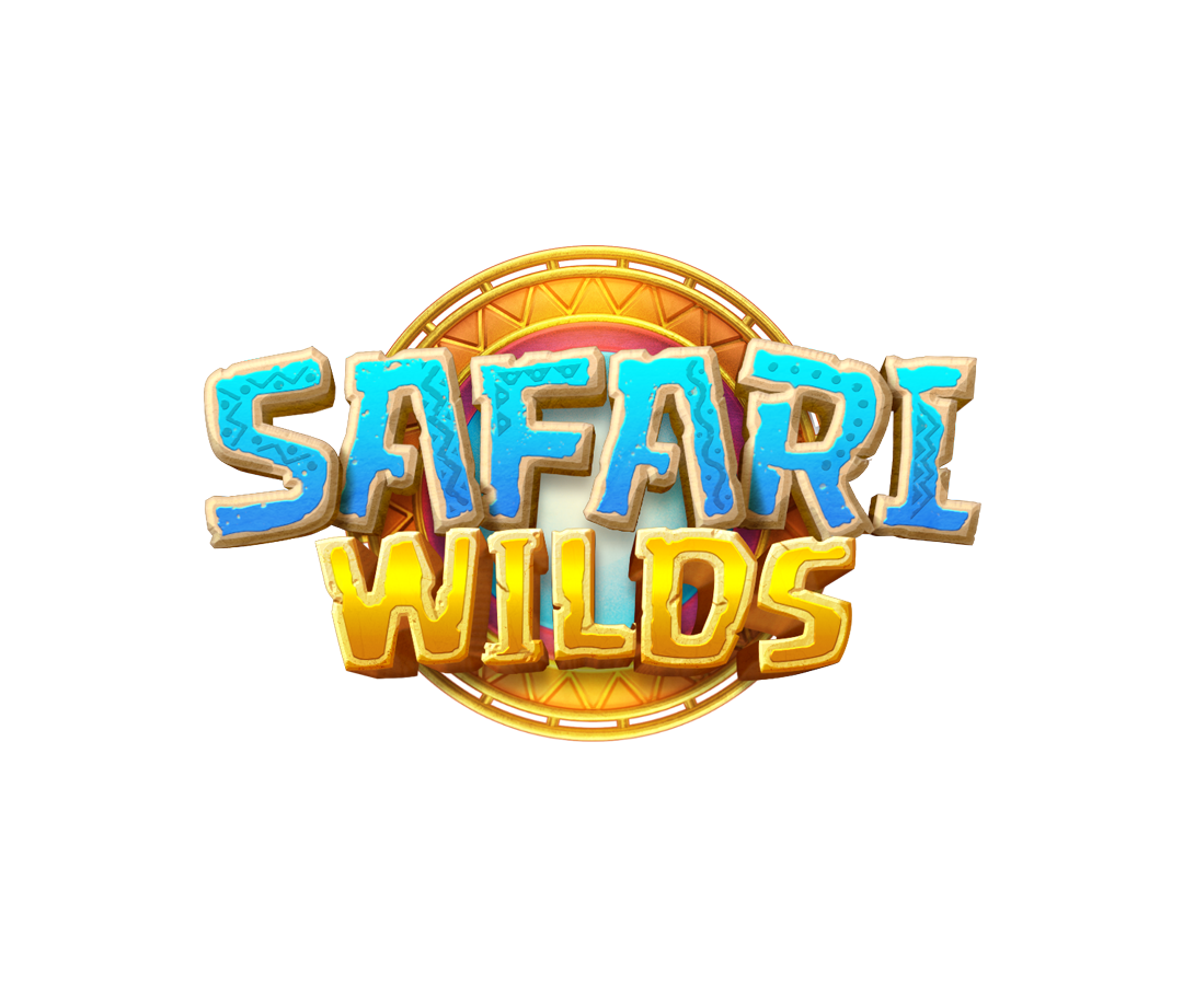 Safari Wilds - PG Soft Slot