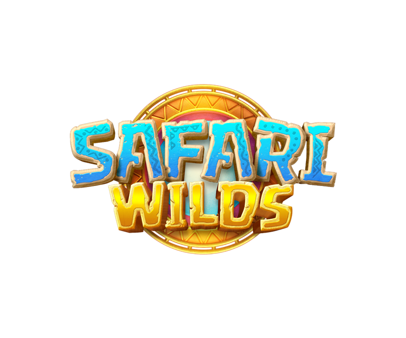 Safari Wilds