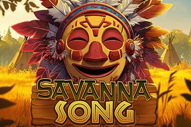 Savanna Song - KA Gaming Slot
