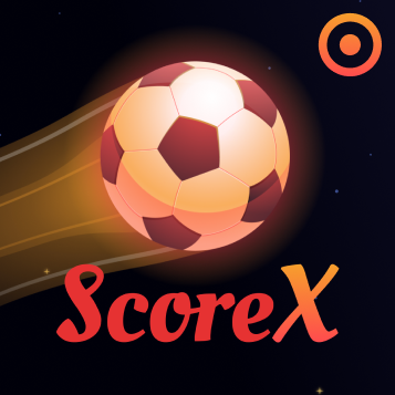ScoreX - Onlyplay Slot