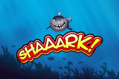 Shaaark - Light & Wonder Slot