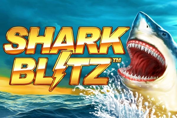 Shark Blitz