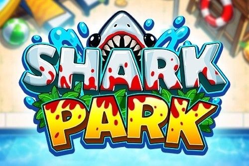Shark Park