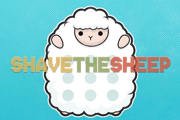 Shave the Sheep - Hacksaw Gaming Slot