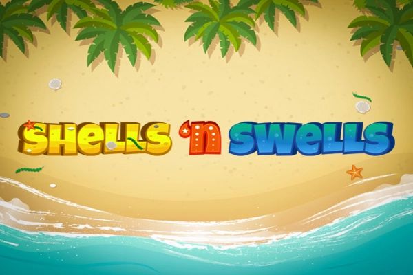 Shells N Swells