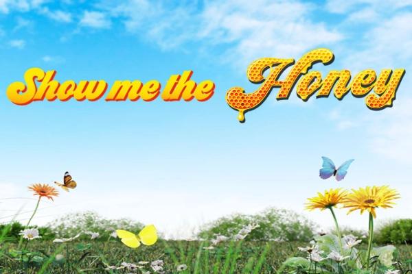 Show Me The Honey - Genii Slot