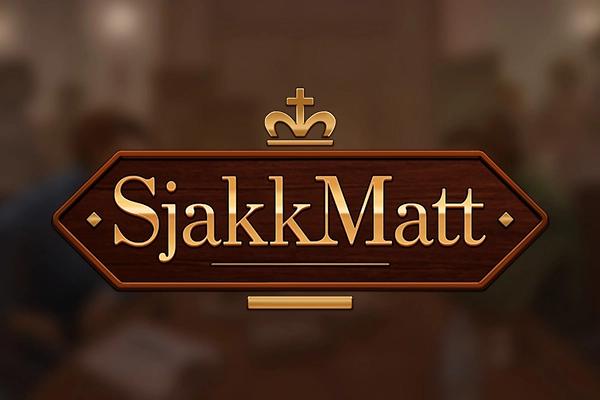 Sjakkmatt - Relax Gaming Slot