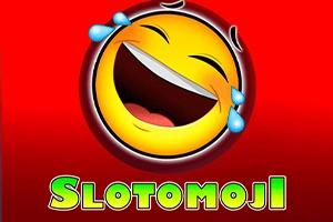 Slotomoji - Endorphina Slot
