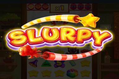 Slurpy - ELK Studios Slot