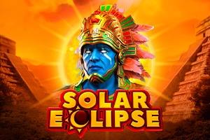 Solar Eclipse - Endorphina Slot