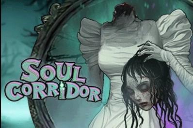Soul Corridor - KA Gaming Slot