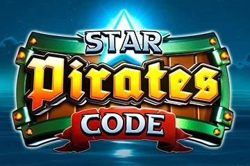 Star Pirates Code - Pragmatic Play Slot
