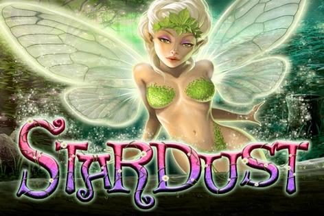Stardust - RealTime Gaming Slot