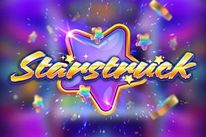 Starstruck - Nolimit City Slot