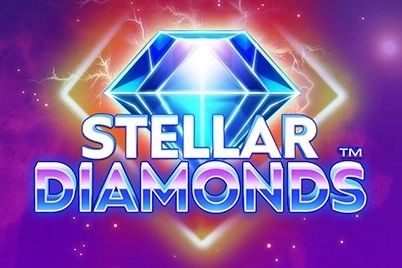 Stellar Diamonds