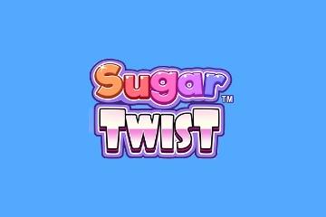 Sugar Twist - Pragmatic Play Slot
