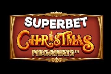 Superbet Christmas Megaways - Pragmatic Play Slot