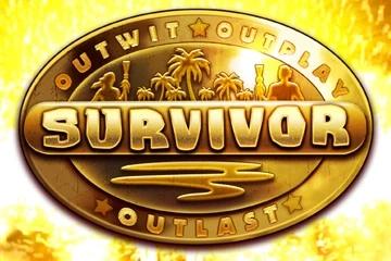 Survivor - Big Time Gaming Slot