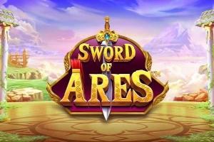 Sword of Ares - Pragmatic Play Slot