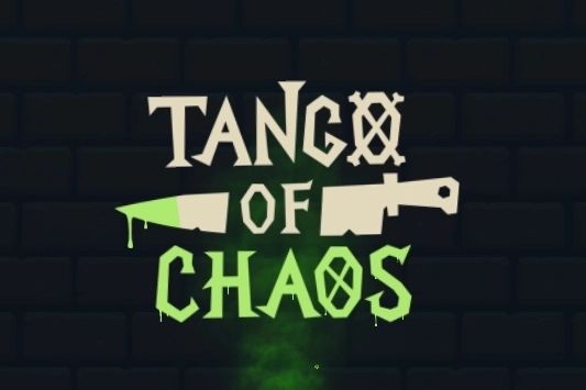 Tango of Chaos
