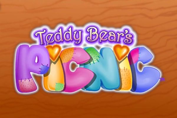 Teddy Bear's Picnic
